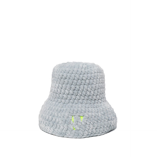 Blue Breeze Mini Irma Bucket Hat