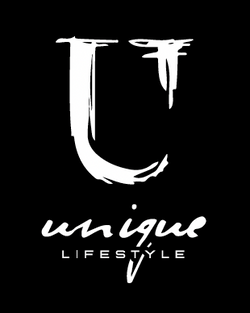 UniqueLifeStyleNY