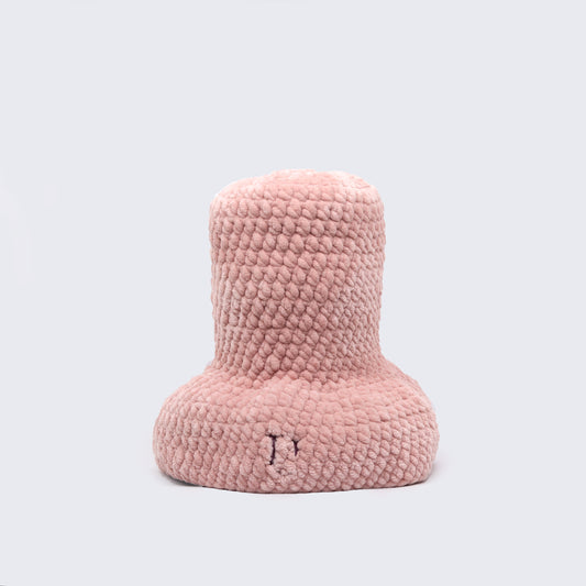 Rose Irma Bucket Tall